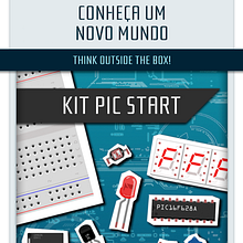 DIGITAL / FILIPEFLOP - Blog, newlsletter, fanpage, web, mail, etc. Design, Advertising, Web Development, Art Direction, Graphic Design, and Web Design project by Vicky Anne Crespo - 04.10.2014