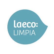 Laeco:limpia. Design, and Motion Graphics project by Gerardo O. - 09.30.2012