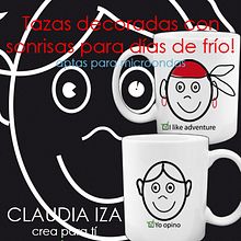 Nuevo proyecto. Un projet de Illustration traditionnelle de CLAUDIA IZA - 25.11.2013