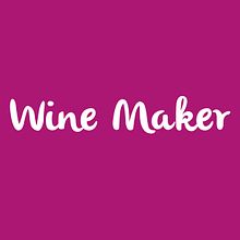 Wine Maker App. Un proyecto de Diseño y Publicidad de Jorge Garcia Redondo - 25.11.2013
