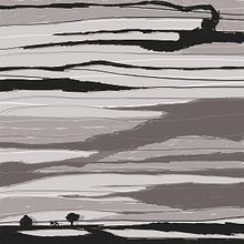 Emociónate, del circulo artístico Nakadaska. . % Yasmina Capó tarafından hazırlanan Geleneksel illüstras, Ve on projesi - 11.16.2013