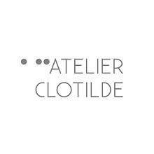 atelier clotile. Un proyecto de Diseño y Programación de ahora - 25.06.2009