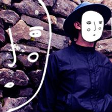 Free time . Desain & Ilustrasi tradisional proyek oleh Gio Cavana - 11.25.2013