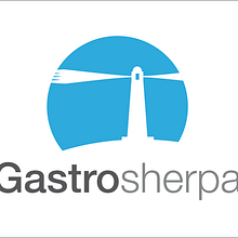 Gastrosherpa. Un progetto di Design di David Presa Altuna - 26.11.2013