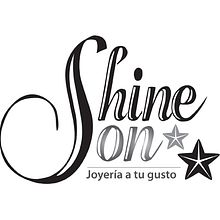 Shine On - Taller de joyería. Design, Advertising, and Photograph project by Helena Bedia Burgos - 11.26.2013