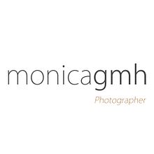 Logos. Design project by Mónica González-Mateo - 11.26.2013
