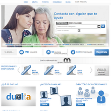 Duelia. Un progetto di Programmazione di Eduard Deza - 29.12.2013