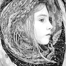 Nomads II. Un progetto di Illustrazione tradizionale di Pablo Jurado Ruiz - 26.11.2013