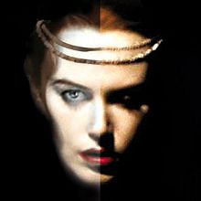 Face to Face. Design, Traditional illustration, and Photograph project by Bárbara Sanz González - 11.26.2013