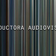 Spot:  ARTICAFILMS. Advertising project by Director & Producer REALIZADOR Y EDITOR AUDIOVISUAL, BARCELONA - 11.26.2011