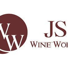 JS Wine World. Un proyecto de Diseño, Ilustración tradicional, Publicidad, Br, ing e Identidad, Dirección de arte, Diseño de la información, Diseño editorial, Diseño gráfico, Eventos, Gestión del diseño y Tipografía de Marco Boetti - 27.11.2013