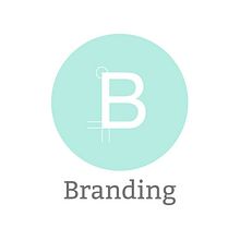 Branding. Un proyecto de Diseño y Publicidad de Ramon Salgado de la Rosa - 31.10.2013