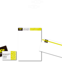 Dudesign . % Ines Durruti Codorníu tarafından hazırlanan Tasarım projesi - 04.10.2011