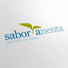 Sabor a menta. Design, Traditional illustration, and 3D project by Alberto Bugallo Fernández - 11.27.2013