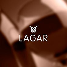 El Lagar. Design project by Sergio Durango - 11.27.2012