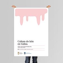 Cultura d.... Design, and Traditional illustration project by Alberto Bugallo Fernández - 11.27.2013