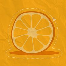 Nunca más voy a.... Design, and Traditional illustration project by Alexis Diaz Garduño - 11.27.2013