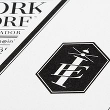 El Informador. Design, and Programming project by mimetica - 11.27.2013