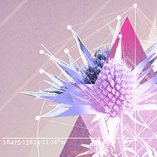 Cartel. Un progetto di Design di rut copons - 27.09.2013