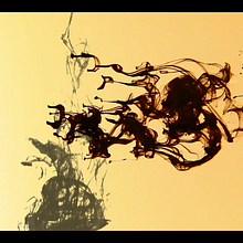 Creación audiovisual. Un projet de Cinéma, vidéo et télévision de Jordi Roig - 24.11.2011