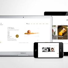 el club Allard. Design, and Advertising project by Pedro Manero Aranda - 11.28.2013