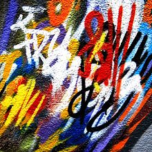 Badalona Badagràfica. Photograph project by Alexis Diaz Garduño - 11.28.2013