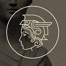 Rughara. Design project by mimetica - 11.28.2013