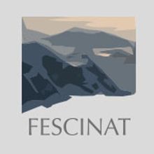 Fescinat. Un proyecto de Diseño de Bruno Cebrián - 28.11.2013