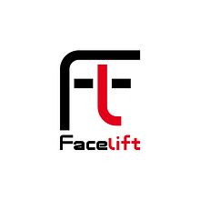 Trittico® Facelift. Un proyecto de Diseño y Publicidad de Andrea Visentin - 16.12.2012