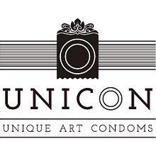 UNICON · UNIQUE ART CONDOMS. Design, Traditional illustration, Photograph, and UX / UI project by Andrea Perissinotto - 11.29.2013