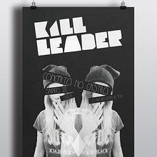 Cartel concierto . Design, Advertising, and Music project by Ana García Pascual - 12.05.2013
