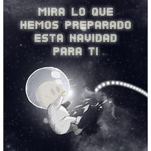 Gravity. Projekt z dziedziny Design, Trad, c, jna ilustracja i  Reklama użytkownika Pere Rosell Codina - 30.11.2013