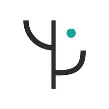 emociona't. Un projet de Design  de Sara Cubells - 16.10.2013