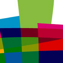 Sentiment Analysis - Proof of Concept  (Grupo Prisa). Design, Traditional illustration, and UX / UI project by Pedro Soria García - 11.02.2011