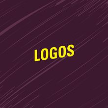 Logos. Design project by Fabio Guzman Tejeda - 11.30.2013