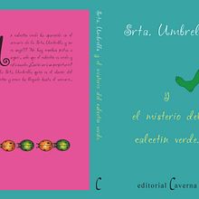 Indesign (trabajos personales). Een project van  Ontwerp y Traditionele illustratie van Eva María Gascón Cruz - 01.12.2013