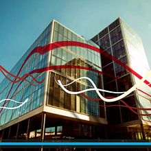 Pruebas After Effects. Design, Traditional illustration, and Motion Graphics project by Javier Farrell - 12.01.2013