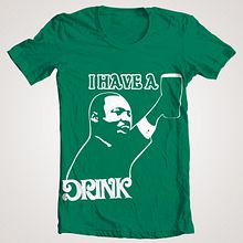 T-SHIRTS . Design, Ilustrație tradițională și Publicitate de Fico Camara - 12.01.2013