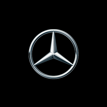 MERCEDES-BENZ MARCOPOLO PATROCINADOR DE KILIAN JORNET. Design, and Advertising project by Álvaro Rodríguez Rey - 12.01.2013
