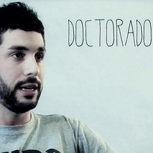 Deusto Ingeniería Informática. Motion Graphics, Film, Video, and TV project by Doxa Producciones - 06.01.2012