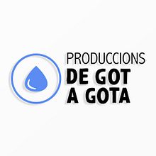 Grabación y montaje de la campaña "I tu què fas?": Para el departamento SACU de la UPF Ein Projekt aus dem Bereich Kino, Video und TV von Francesc Gutiérrez Poyato - 31.08.2013