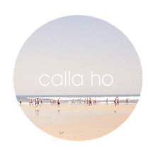 Logotipo . Design project by Marta Gorjón - 12.01.2013