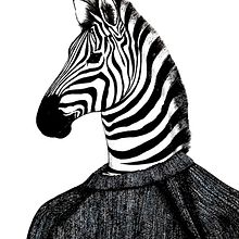 Familia Animalarios. Traditional illustration project by Fernando Mendoza - 11.19.2016