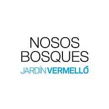 Nosos Bosques. Design, Advertising, Photograph, and 3D project by Julio Ruiz - 12.02.2013