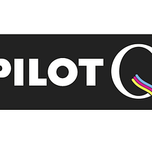 Branding/Packaging. Un progetto di Design, Br, ing, Br, identit e Packaging di Gracia Fernández Arroyo - 02.12.2013