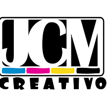 logo . Desain Grafis proyek oleh Juan Carlos Matamoros - 03.11.2014