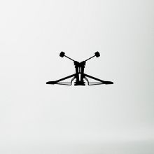 El Sonido de Harley Davidson. Design, Traditional illustration, and Advertising project by Pedro Manero Aranda - 12.02.2013