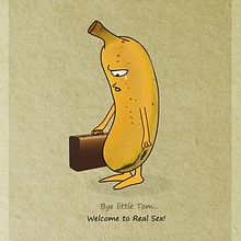 Máster Creatividad Publicitaría. Design, Traditional illustration, and Advertising project by Marta Camacho Sanchez - 12.02.2013