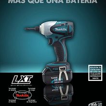 MAKITA España. Design, Traditional illustration, Advertising, and Photograph project by Roberto Herrera Galvez - 05.16.2005