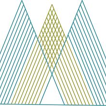 Logotipo Lineal Design. Un progetto di Design di mikeis - 03.12.2013